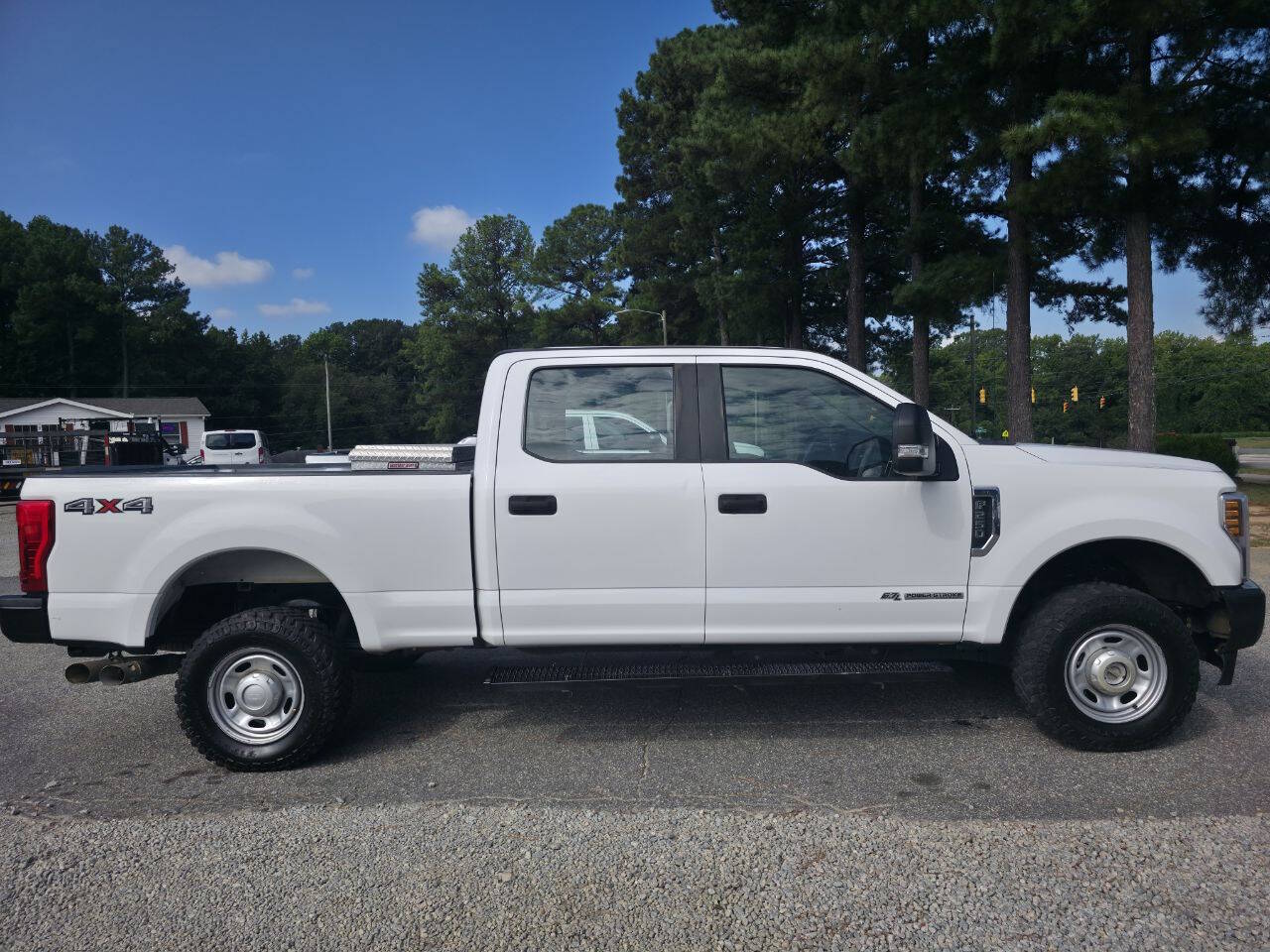 ford f-250 super duty 2019 1FT7W2BT2KEG46291 image ford f-250 super duty 2019 1FT7W2BT2KEG46291 image
